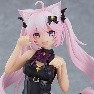 サムネイル画像：クリックで画像元のページへ