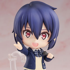 サムネイル画像：クリックで画像元のページへ