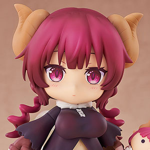 サムネイル画像：クリックで画像元のページへ