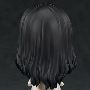 サムネイル画像：クリックで画像元のページへ