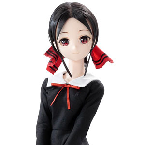 サムネイル画像：クリックで画像元のページへ