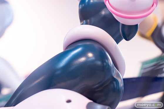 秋葉原の新作フィギュア展示の様子 2022年10月28日 ボークス コトブキヤ 08