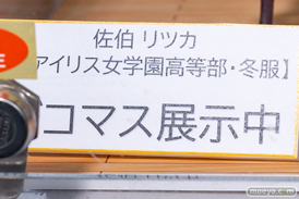 秋葉原の新作フィギュア展示の様子 2022年10月28日 ボークス コトブキヤ 17