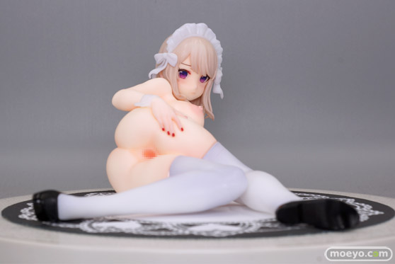 インサイト ルナ まつるぎ うるるもち フィギュア エロ 製品版 01