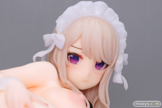 インサイト ルナ まつるぎ うるるもち フィギュア エロ 製品版 12