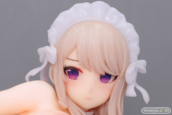 インサイト ルナ まつるぎ うるるもち フィギュア エロ 製品版 13