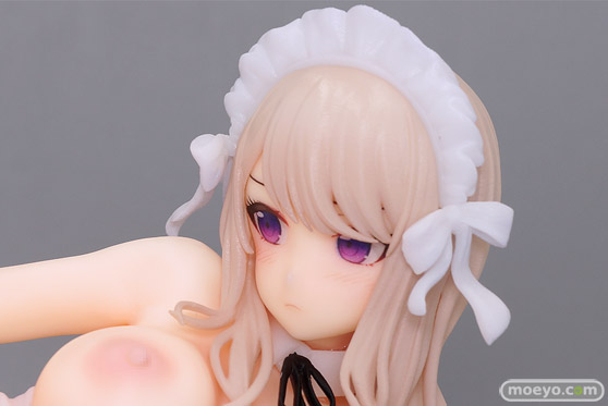 インサイト ルナ まつるぎ うるるもち フィギュア エロ 製品版 14