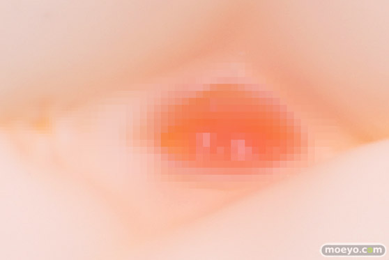 インサイト ルナ まつるぎ うるるもち フィギュア エロ 製品版 27