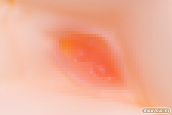 インサイト ルナ まつるぎ うるるもち フィギュア エロ 製品版 28