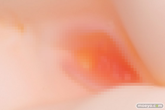 インサイト ルナ まつるぎ うるるもち フィギュア エロ 製品版 29