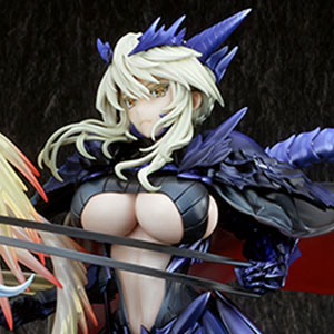 サムネイル画像：クリックで画像元のページへ