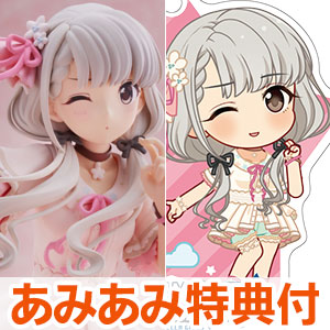 サムネイル画像：クリックで画像元のページへ