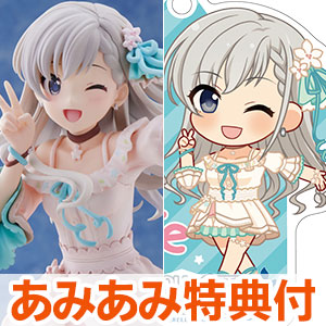 サムネイル画像：クリックで画像元のページへ