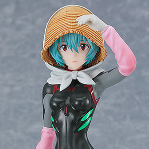 サムネイル画像：クリックで画像元のページへ