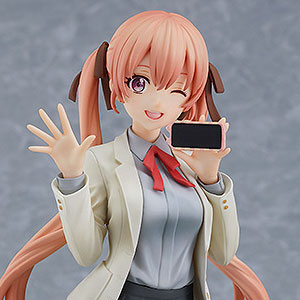 サムネイル画像：クリックで画像元のページへ