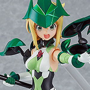 サムネイル画像：クリックで画像元のページへ