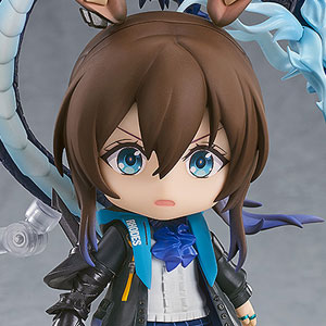 サムネイル画像：クリックで画像元のページへ