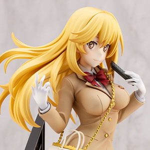 サムネイル画像：クリックで画像元のページへ