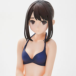 サムネイル画像：クリックで画像元のページへ