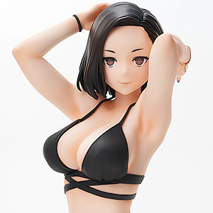 サムネイル画像：クリックで画像元のページへ