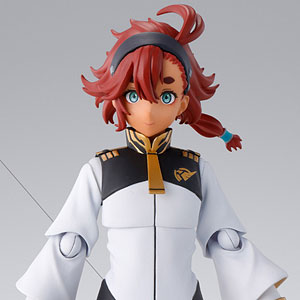 サムネイル画像：クリックで画像元のページへ