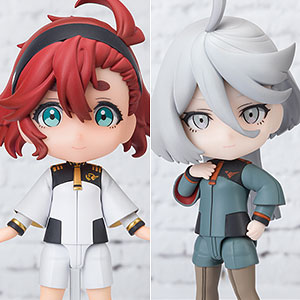 サムネイル画像：クリックで画像元のページへ