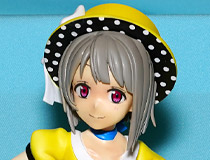 「ワンダーフェスティバル2022 [夏]」 様々なディーラーブースの様子 あかかた工房 中井造形廠 部長部 ブース特集