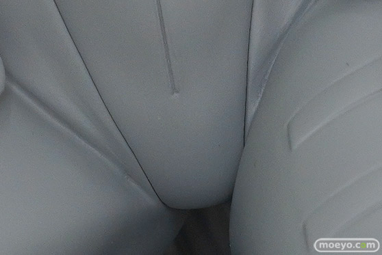 グッドスマイルカンパニー ヱヴァンゲリオン新劇場版 綾波レイ ロングヘアVer. けんぞー スマイルフェス2022 フィギュア 08