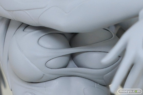 グッドスマイルカンパニー ヱヴァンゲリオン新劇場版 アスカ・ラングレー 佐々木昇  スマイルフェス2022 フィギュア 09