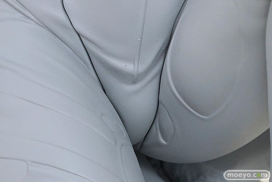 グッドスマイルカンパニー ヱヴァンゲリオン新劇場版 アスカ・ラングレー 佐々木昇  スマイルフェス2022 フィギュア 11