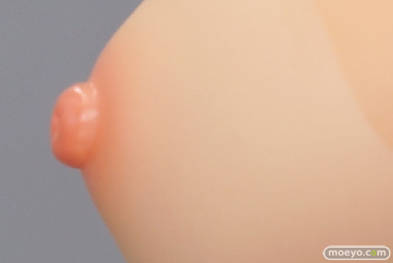 スカイチューブ ギャルJK illustration by 魔太郎 2％ フィギュア エロ キャストオフ 製品版 64