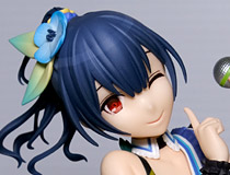 「ワンダーフェスティバル2022 [夏]」 様々なディーラーブースの様子「いさか屋」「ラハリト」「赤い靴CLUB」