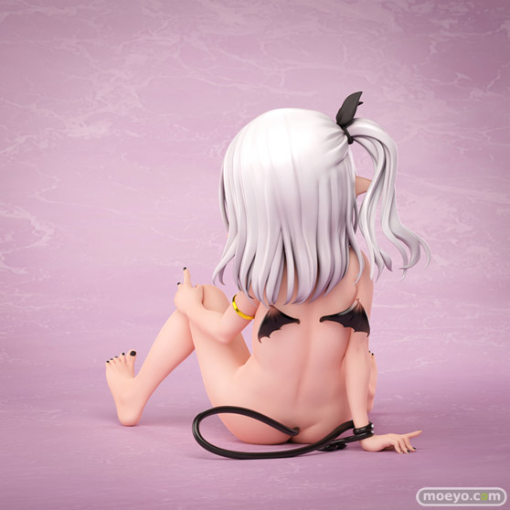 インサイト 肉感少女 ジェス Y5U8U74 エロ フィギュア 05