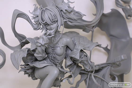 ホビーストック 初音ミク HATSUNE MIKU Digital Stars 2022 ver. 吉田瑞生 ウイング スマイルフェス2022 フィギュア 04