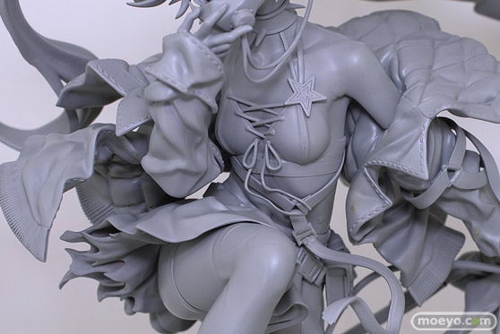 ホビーストック 初音ミク HATSUNE MIKU Digital Stars 2022 ver. 吉田瑞生 ウイング スマイルフェス2022 フィギュア 06