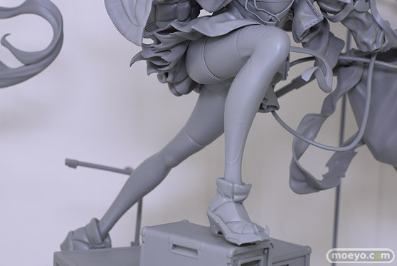 ホビーストック 初音ミク HATSUNE MIKU Digital Stars 2022 ver. 吉田瑞生 ウイング スマイルフェス2022 フィギュア 07