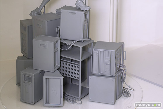 ホビーストック 初音ミク HATSUNE MIKU Digital Stars 2022 ver. 吉田瑞生 ウイング スマイルフェス2022 フィギュア 08