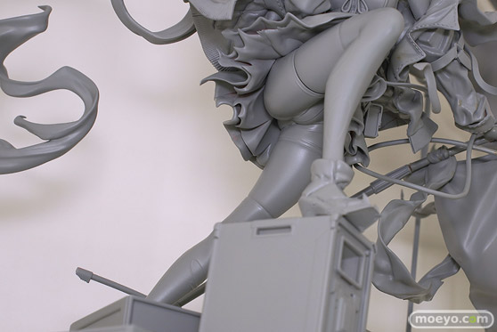 ホビーストック 初音ミク HATSUNE MIKU Digital Stars 2022 ver. 吉田瑞生 ウイング スマイルフェス2022 フィギュア 09