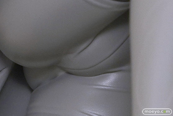 ホビーストック 初音ミク HATSUNE MIKU Digital Stars 2022 ver. 吉田瑞生 ウイング スマイルフェス2022 フィギュア 10