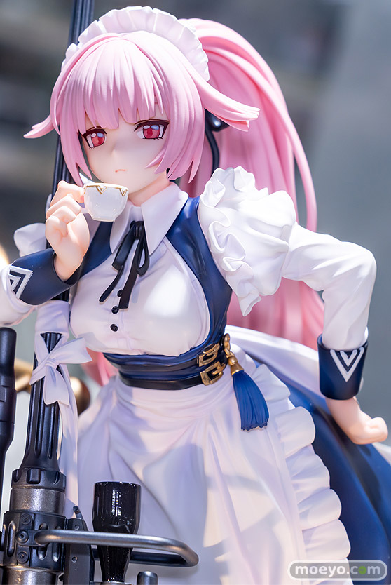 秋葉原の新作フィギュア展示の様子 2022年11月5日 あみあみ 06