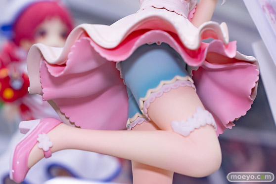 秋葉原の新作フィギュア展示の様子 2022年11月5日 あみあみ 21