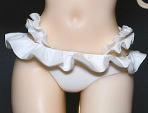 「ワンダーフェスティバル2022 [夏]」 様々なディーラーブースの様子「おもハイ思想」「こげまぐろ」「造形処御陀仏庵」「豚鍋の家」