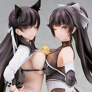 サムネイル画像：クリックで画像元のページへ