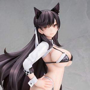 サムネイル画像：クリックで画像元のページへ