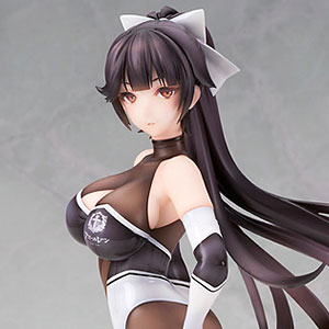 サムネイル画像：クリックで画像元のページへ