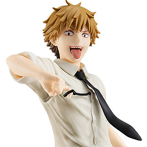 サムネイル画像：クリックで画像元のページへ