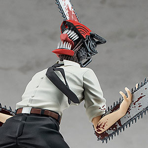 サムネイル画像：クリックで画像元のページへ