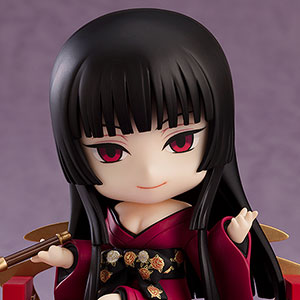 サムネイル画像：クリックで画像元のページへ