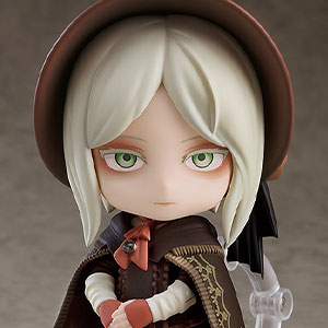 サムネイル画像：クリックで画像元のページへ