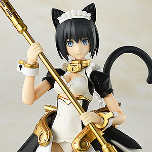 サムネイル画像：クリックで画像元のページへ